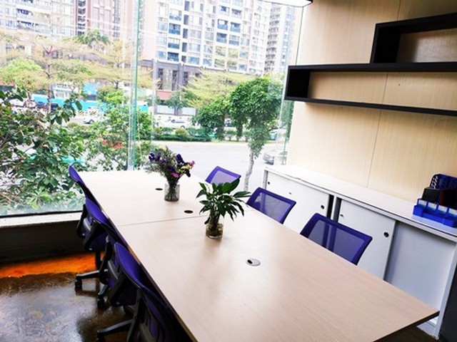 广东黑色金属切削液按要求定制