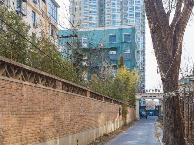 江门防火仿石漆批发